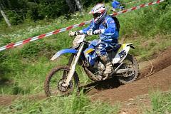 Cross Country Boučí 23.05.2009 825